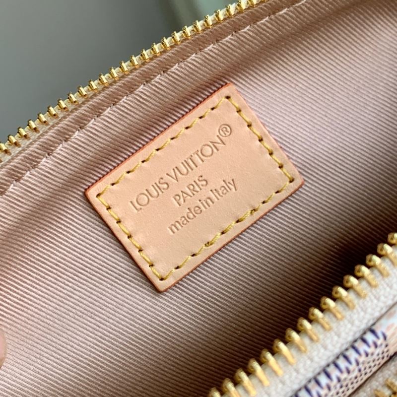 LV Waist Chest Packs